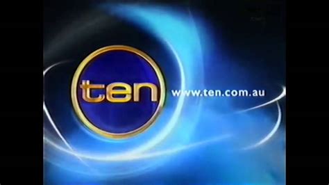 Ten Network Holdings 